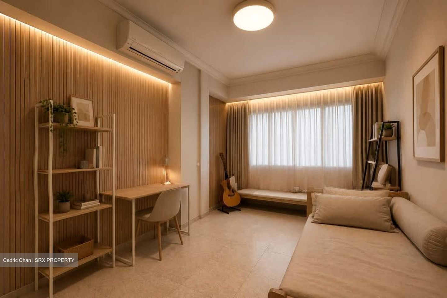 Blk 423 Hougang Avenue 6 (Hougang), HDB 4 Rooms #588324681
